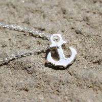 uploads/erp/collection/images/Fashion Jewelry/zuowen/XU0510628/img_b/XU0510628_img_b_2